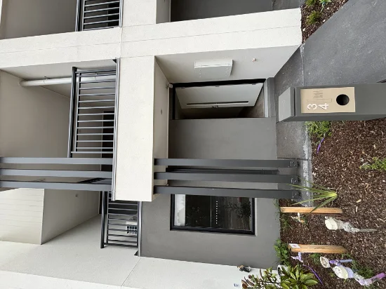 34 Shingleback Walk, Mickleham, Vic 3064 - For Rent