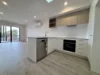 34 Shingleback Walk, Mickleham, Vic 3064-Image