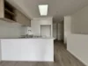 34 Shingleback Walk, Mickleham, Vic 3064-Image