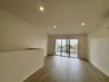 34 Shingleback Walk, Mickleham, Vic 3064-Image