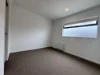 34 Shingleback Walk, Mickleham, Vic 3064-Image