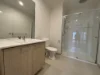 34 Shingleback Walk, Mickleham, Vic 3064-Image