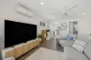34 Sieruga Court, Brendale, Qld 4500