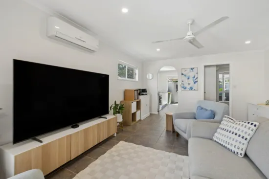 34 Sieruga Court, Brendale, Qld 4500