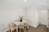 34 Sieruga Court, Brendale, Qld 4500-Image