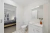 34 Sieruga Court, Brendale, Qld 4500-Image