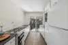 34 Sieruga Court, Brendale, Qld 4500-Image