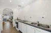 34 Sieruga Court, Brendale, Qld 4500-Image