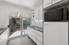 34 Sieruga Court, Brendale, Qld 4500-Image