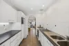 34 Sieruga Court, Brendale, Qld 4500-Image
