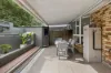 34 Sieruga Court, Brendale, Qld 4500-Image
