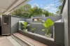 34 Sieruga Court, Brendale, Qld 4500-Image