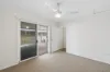 34 Sieruga Court, Brendale, Qld 4500-Image