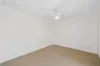 34 Sieruga Court, Brendale, Qld 4500-Image