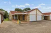 34 Sieruga Court, Brendale, Qld 4500-Image