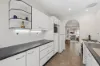 34 Sieruga Court, Brendale, Qld 4500-Image
