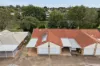 34 Sieruga Court, Brendale, Qld 4500-Image
