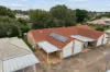 34 Sieruga Court, Brendale, Qld 4500-Image