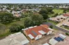 34 Sieruga Court, Brendale, Qld 4500-Image