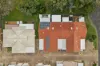 34 Sieruga Court, Brendale, Qld 4500-Image