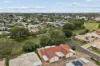 34 Sieruga Court, Brendale, Qld 4500-Image