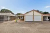 34 Sieruga Court, Brendale, Qld 4500-Image