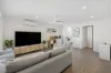 34 Sieruga Court, Brendale, Qld 4500-Image
