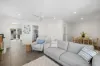 34 Sieruga Court, Brendale, Qld 4500-Image