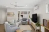 34 Sieruga Court, Brendale, Qld 4500-Image