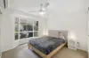34 Sieruga Court, Brendale, Qld 4500-Image