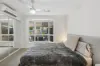 34 Sieruga Court, Brendale, Qld 4500-Image