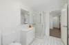 34 Sieruga Court, Brendale, Qld 4500-Image