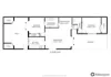 34 Sieruga Court, Brendale, Qld 4500-Floorplan