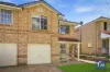 34 St Pauls Way, Blacktown, NSW 2148