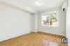 34 St Pauls Way, Blacktown, NSW 2148-Image