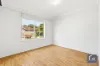 34 St Pauls Way, Blacktown, NSW 2148-Image