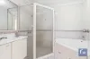 34 St Pauls Way, Blacktown, NSW 2148-Image