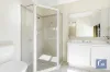 34 St Pauls Way, Blacktown, NSW 2148-Image