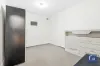 34 St Pauls Way, Blacktown, NSW 2148-Image