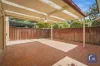 34 St Pauls Way, Blacktown, NSW 2148-Image