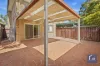 34 St Pauls Way, Blacktown, NSW 2148-Image