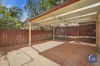 34 St Pauls Way, Blacktown, NSW 2148-Image