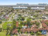 34 St Pauls Way, Blacktown, NSW 2148-Image