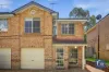 34 St Pauls Way, Blacktown, NSW 2148-Image