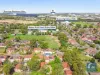 34 St Pauls Way, Blacktown, NSW 2148-Image