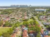 34 St Pauls Way, Blacktown, NSW 2148-Image