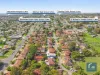 34 St Pauls Way, Blacktown, NSW 2148-Image