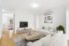 34 St Pauls Way, Blacktown, NSW 2148-Image