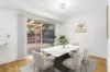 34 St Pauls Way, Blacktown, NSW 2148-Image