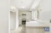 34 St Pauls Way, Blacktown, NSW 2148-Image